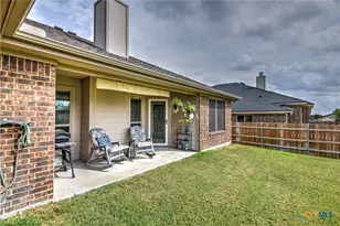 8405 Split Trl Cv, Temple, TX 76502 - Photo 32