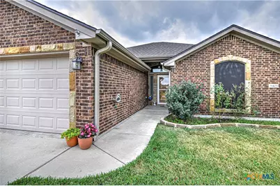 8405 Split Trail Cove, Temple, TX 76502 - Photo 4