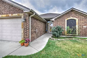 8405 Split Trl Cv, Temple, TX 76502 - Photo 4