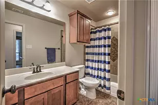 8405 Split Trl Cv, Temple, TX 76502 - Photo 24