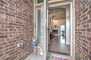 8405 Split Trl Cv, Temple, TX 76502 - Photo 6