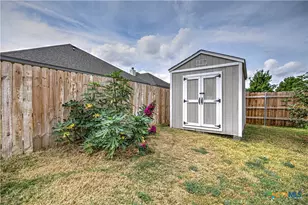 8405 Split Trl Cv, Temple, TX 76502 - Photo 36