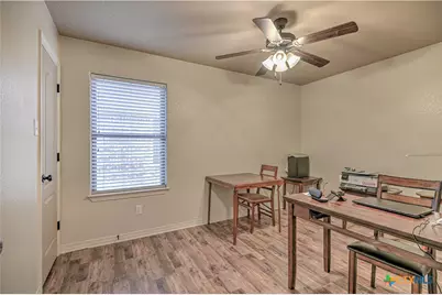 8405 Split Trail Cove, Temple, TX 76502 - Photo 26