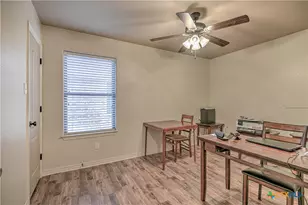 8405 Split Trl Cv, Temple, TX 76502 - Photo 26