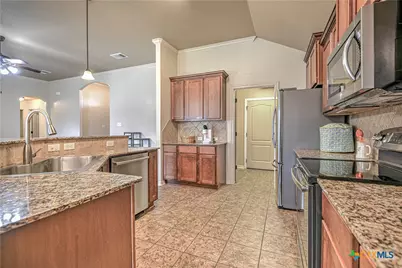 8405 Split Trail Cove, Temple, TX 76502 - Photo 14