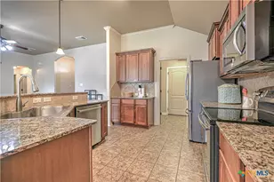 8405 Split Trl Cv, Temple, TX 76502 - Photo 14