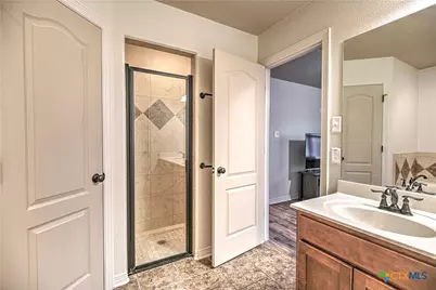 8405 Split Trail Cove, Temple, TX 76502 - Photo 22