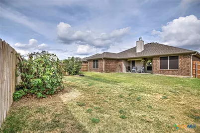 8405 Split Trail Cove, Temple, TX 76502 - Photo 34