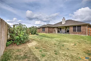 8405 Split Trl Cv, Temple, TX 76502 - Photo 34