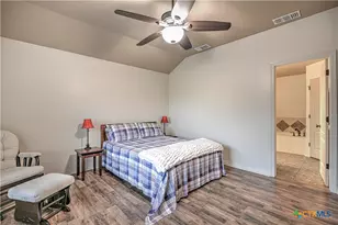 8405 Split Trl Cv, Temple, TX 76502 - Photo 20