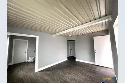 1115 W Main Street, Gatesville, TX 76528 - Photo 20