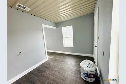 1115 W Main Street, Gatesville, TX 76528 - Photo 18