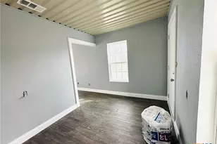 1115 W Main St, Gatesville, TX 76528 - Photo 18