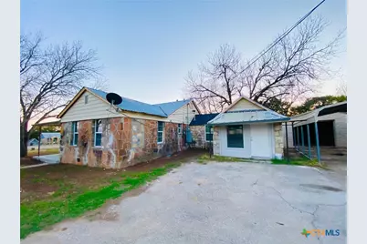 1115 W Main Street, Gatesville, TX 76528 - Photo 14