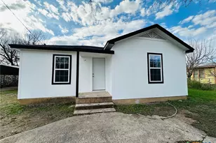 1115 W Main St, Gatesville, TX 76528 - Photo 16