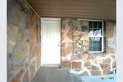 1115 W Main Street, Gatesville, TX 76528 - Photo 2