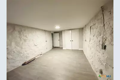 1115 W Main Street, Gatesville, TX 76528 - Photo 12