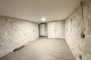 1115 W Main St, Gatesville, TX 76528 - Photo 12