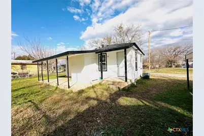 1115 W Main Street, Gatesville, TX 76528 - Photo 22