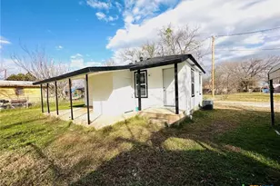 1115 W Main St, Gatesville, TX 76528 - Photo 22