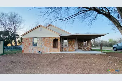 1115 W Main Street, Gatesville, TX 76528 - Photo 28