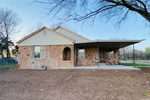 1115 W Main St, Gatesville, TX 76528 - Photo 28