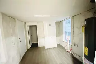 1115 W Main St, Gatesville, TX 76528 - Photo 10