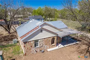 1115 W Main St, Gatesville, TX 76528 - Photo 26