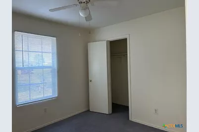 4005 Doraine Court #A, Killeen, TX 76549 - Photo 4