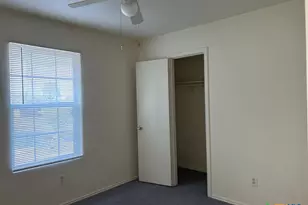 4005 Doraine Ct, Killeen, TX 76549 - Photo 4