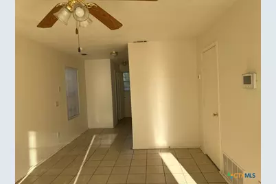 4005 Doraine Court #A, Killeen, TX 76549 - Photo 2