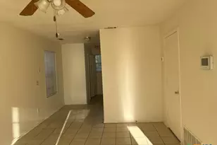 4005 Doraine Ct, Killeen, TX 76549 - Photo 2