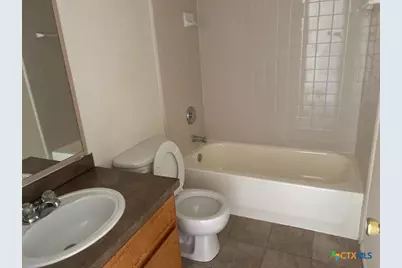 4005 Doraine Court #A, Killeen, TX 76549 - Photo 6