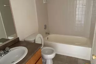 4005 Doraine Ct, Killeen, TX 76549 - Photo 6