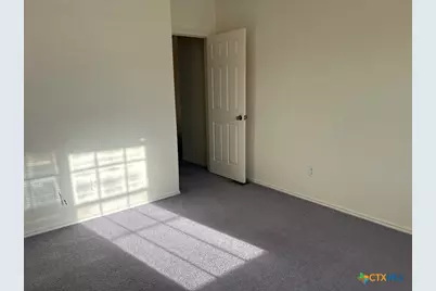 4005 Doraine Court #A, Killeen, TX 76549 - Photo 8