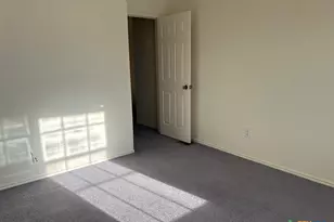 4005 Doraine Ct, Killeen, TX 76549 - Photo 8