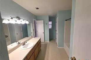 1901 Amethyst Dr, Killeen, TX 76549 - Photo 14