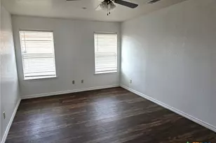 1901 Amethyst Dr, Killeen, TX 76549 - Photo 30