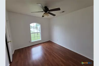 1901 Amethyst Drive, Killeen, TX 76549 - Photo 18