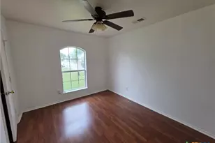 1901 Amethyst Dr, Killeen, TX 76549 - Photo 18