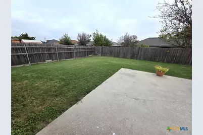 1901 Amethyst Drive, Killeen, TX 76549 - Photo 20