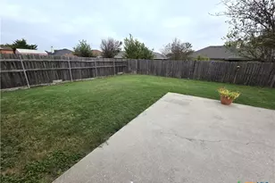 1901 Amethyst Dr, Killeen, TX 76549 - Photo 20