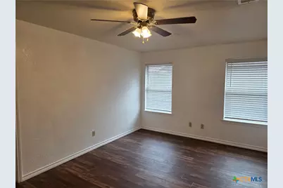 1901 Amethyst Drive, Killeen, TX 76549 - Photo 8