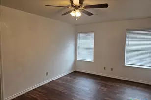 1901 Amethyst Dr, Killeen, TX 76549 - Photo 8