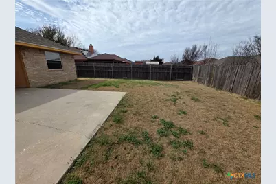 1901 Amethyst Drive, Killeen, TX 76549 - Photo 26