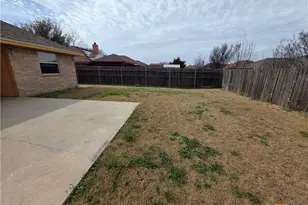 1901 Amethyst Dr, Killeen, TX 76549 - Photo 26