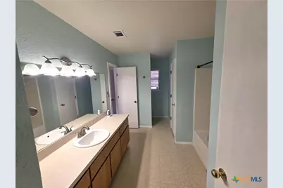 1901 Amethyst Drive, Killeen, TX 76549 - Photo 10