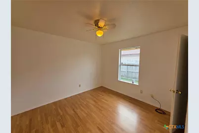 1901 Amethyst Drive, Killeen, TX 76549 - Photo 12