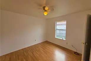 1901 Amethyst Dr, Killeen, TX 76549 - Photo 12