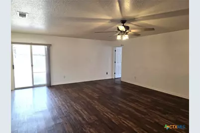 1901 Amethyst Drive, Killeen, TX 76549 - Photo 4